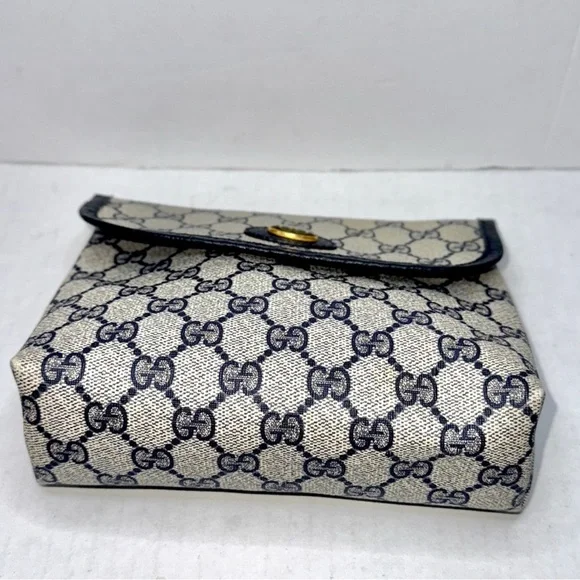 Gucci Clutch/Pouch - Picture 5 of 12